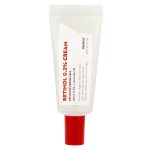 FRANKLY Retinol 0.3% Cream