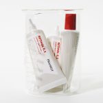 FRANKLY Retinol 0.3% Cream - Image 5
