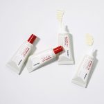 FRANKLY Retinol 0.3% Cream - Image 4
