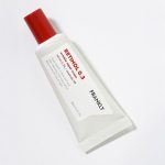 FRANKLY Retinol 0.3% Cream - Image 2