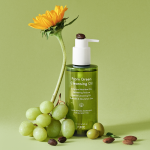 Purito Seoul From Green Cleansing Oil - Image 2