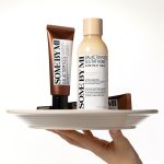 Some By Mi Galactomyces Glutathione Brightening Cream - Image 8