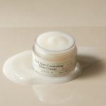 AXIS-Y Dark Spot Correcting Glow Cream - Image 3