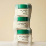 AXIS-Y Dark Spot Correcting Glow Cream - Image 4