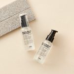 Purito Seoul Galacto Niacin 97 Power Essence - Image 2