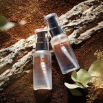 Purito Seoul Galacto Niacin 97 Power Essence - Image 3