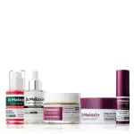 Dr.Melaxin Firming & Collagen Boosting 5-Step Skincare Gift Set