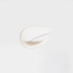 I'm From Ginseng Eye Cream - Image 3