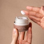 I'm From Ginseng Eye Cream - Image 2