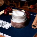 I'm From Ginseng Eye Cream - Image 7