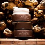 I'm From Ginseng Eye Cream - Image 4