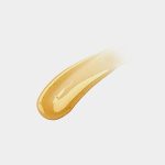I'm From Ginseng Mask - Image 3