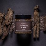 I'm From Ginseng Mask - Image 5