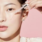 LANEIGE Glowy Makeup Serum - Image 8