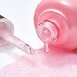 LANEIGE Glowy Makeup Serum - Image 6