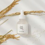 Beauty of Joseon Glow Deep Serum : Rice + Alpha-Arbutin - Image 7