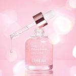 LANEIGE Glowy Makeup Serum - Image 3
