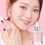 LANEIGE Glowy Makeup Serum - Image 7