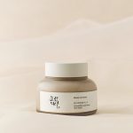 Beauty of Joseon Ground Rice and Honey Glow Mask - Image 2
