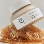 Beauty of Joseon Ground Rice and Honey Glow Mask - Image 8