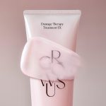 GROWUS Damage Therapy Treatment EX - Image 2