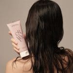 GROWUS Damage Therapy Treatment EX - Image 9