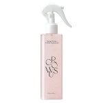 GROWUS Damage Therapy No-Wash Treatment EX
