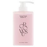 GROWUS Damage Therapy Shampoo EX