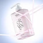 GROWUS Damage Therapy Shampoo EX - Image 2