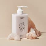 GROWUS Damage Therapy Shampoo EX - Image 3