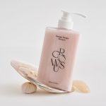 GROWUS Damage Therapy Shampoo EX - Image 6