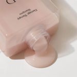 GROWUS Damage Therapy Shampoo EX - Image 7