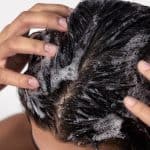 GROWUS Damage Therapy Shampoo EX - Image 8