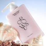 GROWUS Damage Therapy Shampoo EX - Image 5
