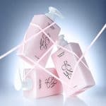 GROWUS Damage Therapy Shampoo EX - Image 9