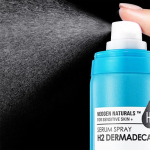 NEOGEN H2 Dermadeca Serum Spray - Image 2