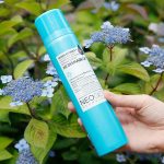NEOGEN H2 Dermadeca Serum Spray - Image 3