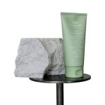 Abib Acne Foam Cleanser Heartleaf Foam - Image 3