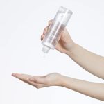 VT Cosmetics TX-Toning Toner - Image 3
