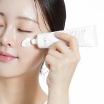 VT Cosmetics TX-Toning Cream - Image 4