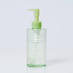 Abib Pore Cleansing Oil Heartleaf Oil-Wash - Image 2