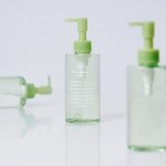 Abib Pore Cleansing Oil Heartleaf Oil-Wash - Image 8
