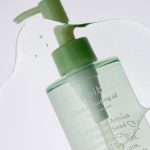 Abib Pore Cleansing Oil Heartleaf Oil-Wash - Image 5