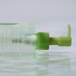 Abib Pore Cleansing Oil Heartleaf Oil-Wash - Image 6