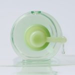 Abib Pore Cleansing Oil Heartleaf Oil-Wash - Image 7