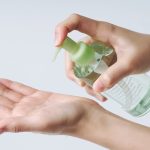 Abib Pore Cleansing Oil Heartleaf Oil-Wash - Image 4