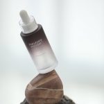 Haruharu Wonder Black Rice Hyaluronic Botanical 2GF Wonderful Ampoule - Image 2