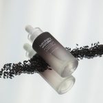 Haruharu Wonder Black Rice Hyaluronic Botanical 2GF Wonderful Ampoule - Image 6