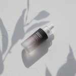 Haruharu Wonder Black Rice Hyaluronic Botanical 2GF Wonderful Ampoule - Image 4