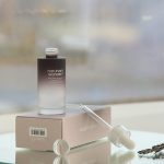 Haruharu Wonder Black Rice Hyaluronic Botanical 2GF Wonderful Ampoule - Image 9